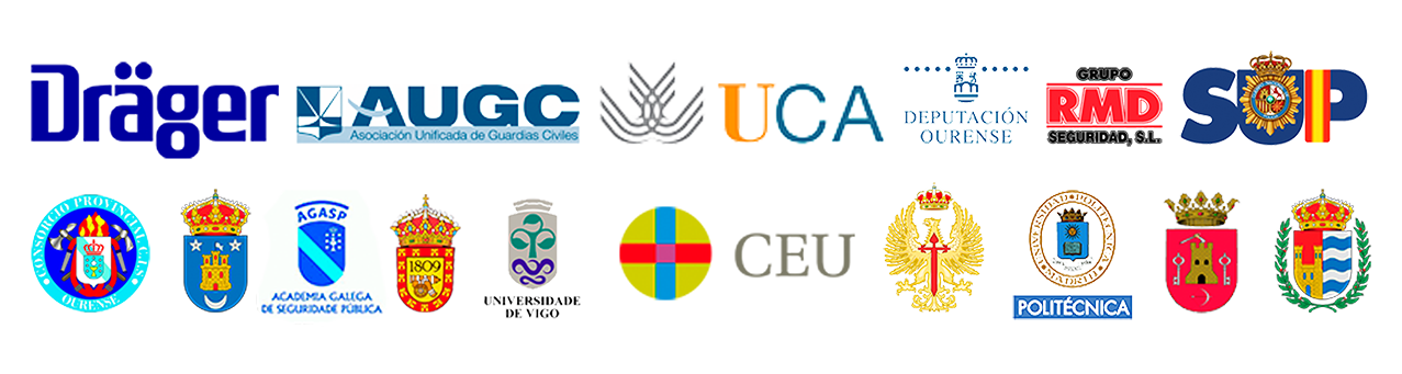 Colaboradores-Aerocamaras-1277x345